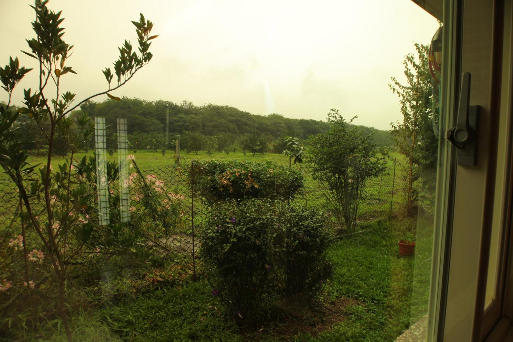 Countryside B&B Ruisui Zimmer foto